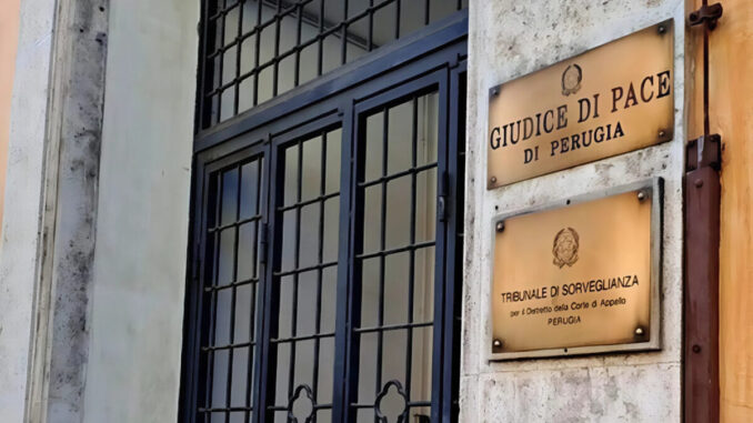 Bastia annulla le multe TRED: mancava l’atto di giunta