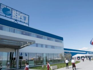 Fillea Cgil conquista la RSU in ISA S.p.A. con 7 delegati