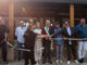 Centro San Bartolo riapre con nuova gestione congiunta