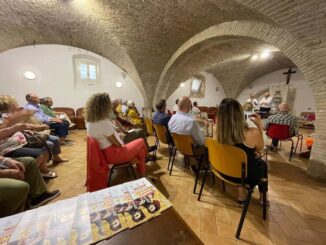 Estate a Bastia, cultura e musica con la Pro Loco
