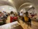Estate a Bastia, cultura e musica con la Pro Loco