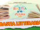 Bastia Aria d’Estate 2025, una estate dedicata agli amanti dei libri e della lettura