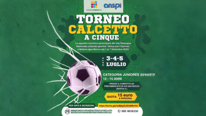 calcetto (1)