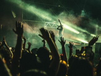 Chroma Festival 2025, quattro giorni di musica a Bastia