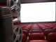 Esperia Cinema Studio: al via corsi Junior e Young