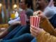 Sei film tra emozioni, satira e distopie future