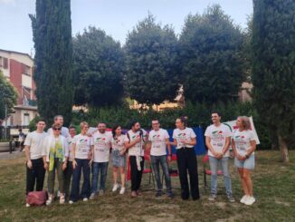 Rinascita della Festa dell’Unità di Bastia: edizione zero segna ripartenza