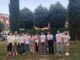 Rinascita della Festa dell’Unità di Bastia: edizione zero segna ripartenza