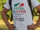 Festa dell’Unità, Bastia Umbra ritrova energia e coesione