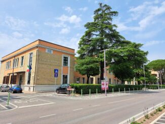 Uscite scolastiche, famiglie pagano extra senza cambi