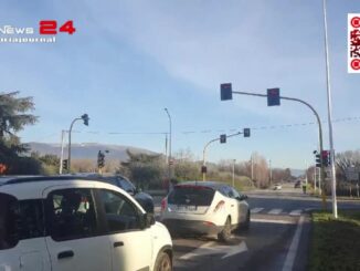 T-RED Bastia Umbra: Svolta sui ricorsi, Sindaco Invitato ad Agire