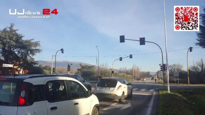 T-RED Bastia Umbra: Svolta sui ricorsi, Sindaco Invitato ad Agire