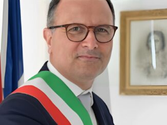 Ex fautori dell’immobilismo oggi lanciano critiche a Bastia