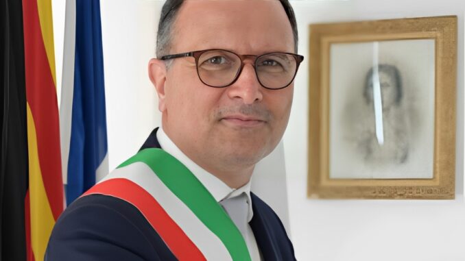 Ex fautori dell’immobilismo oggi lanciano critiche a Bastia