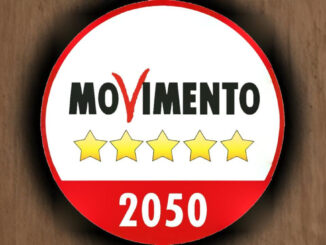 Movimento 5 Stelle: Un anno di governo progressista verso il bene comune