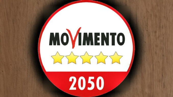 Movimento 5 Stelle: Un anno di governo progressista verso il bene comune