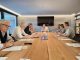 Agriumbria 2026, al via il lavoro con le sigle agricole