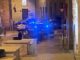 Aggressione nella notte in centro storico, paura a Bastia Umbra