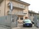 Arrestato a bastia umbra un giovane per spaccio di droga