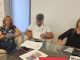 San Lorenzo, via ai ricorsi cumulativi contro verbali T-Red a Bastia