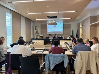 Approvato assestamento bilancio Comune di Bastia Umbra