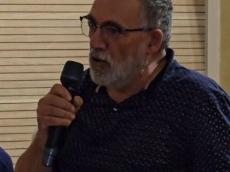 Francesco Fratellini: “Buon piano, ma si dica la verità”