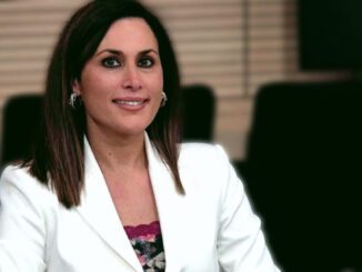 Giusy Grasso e Forza Italia attaccano l’attuale amministrazione