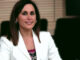 Giusy Grasso e Forza Italia attaccano l’attuale amministrazione
