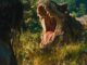 Anche Jurassic World al cinema Esperia, prossimi film