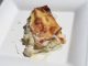 Sagra della Porchetta di Costano, 50 anni con un'anteprima speciale