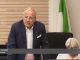 Scontro in aula, FdI accusa: “Ansideri arrogante e vago”