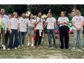 Il PD Bastia respinge gli attacchi e guarda al futuro