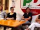 PD Assisano, Sirci guida la nuova Unione Intercomunale