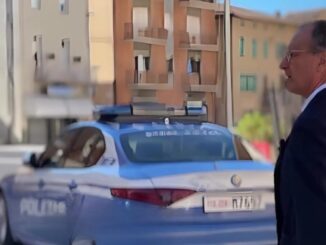 Aggressione a Bastia Umbra [Video], il sindaco annuncia tolleranza zero