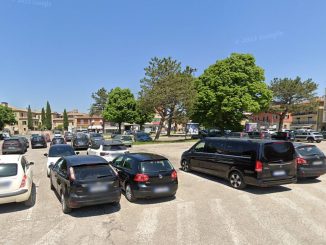 Centrosinistra e doppia morale sul piano Piazza Mercato