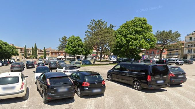 Centrosinistra e doppia morale sul piano Piazza Mercato