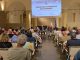 Piazza, ostello, biblioteca e parcheggi [Foto gallery]: il futuro di Bastia Umbra