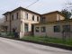 Approvato il progetto per l’ex Scuola di Cipresso a Bastia Umbra