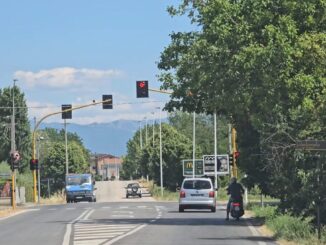 Annullati i verbali T-RED, assemblea del Comitato Sì Rotatoria