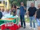 Forza Italia, firme a Bastia per il caso Zuncheddu