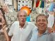 Gruppo in Arte omaggia Bastia Umbra con donazione fotografica