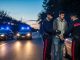 Arrestato 25enne a Bastia: bloccato con cocaina