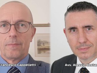 Revocata custodia per un indagato della rapina a Bastia, è estraneo ai fatti