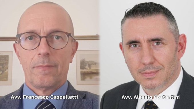 Revocata custodia per un indagato della rapina a Bastia, è estraneo ai fatti