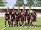 Bastia Calcio debutta in Coppa Italia Eccellenza in trasferta