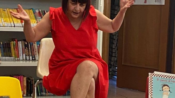 I libri tornano a illuminare Bastia Umbra: la "La Volpe" riapre