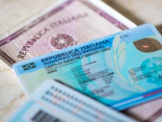 Bastia Umbra lancia prenotazione online per CIE