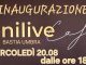 Riapre Enilive Cafè, nuova immagine a Bastiola di Bastia Umbra