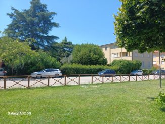 Nuovo Centro Anziani a Bastia: Dibattito su Progetto Ex-Pelliccioli