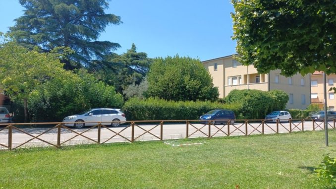 Nuovo Centro Anziani a Bastia: Dibattito su Progetto Ex-Pelliccioli